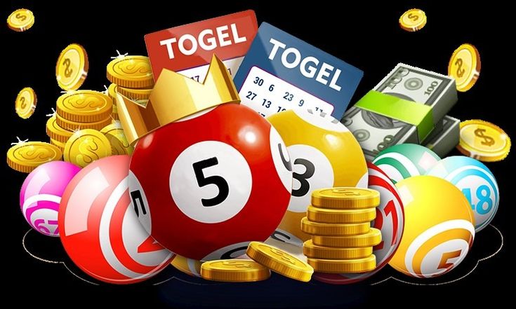 Togel Macau: Peluang Menang dan Cara Bermain yang Cerdas