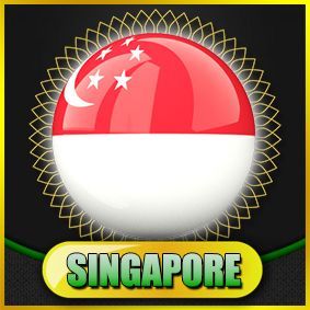 Togel Singapore: Panduan Lengkap untuk Pemain Togel Online